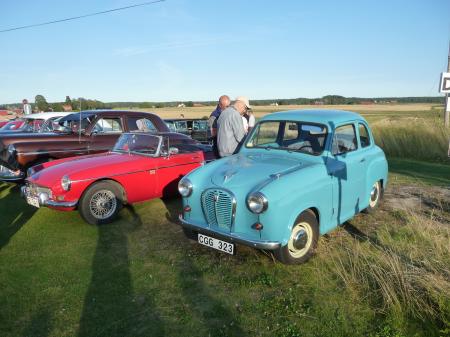 p1070491.jpg (29046 bytes)