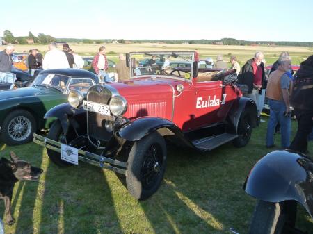 p1070492.jpg (29805 bytes)