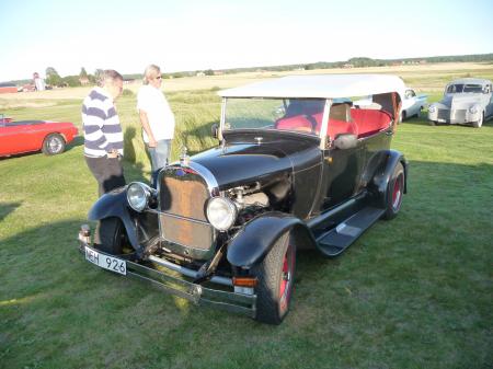 p1070496.jpg (27816 bytes)