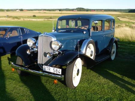 p1070497.jpg (34897 bytes)