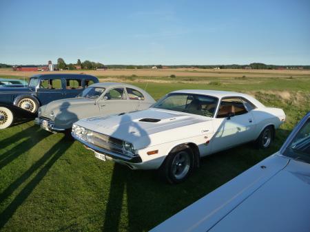 p1070498.jpg (24614 bytes)