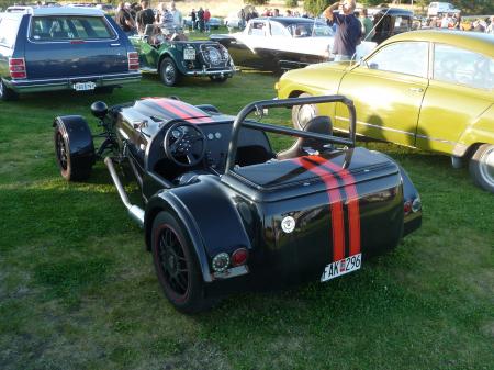 p1070499.jpg (35169 bytes)