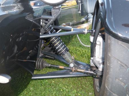 p1070500.jpg (31890 bytes)