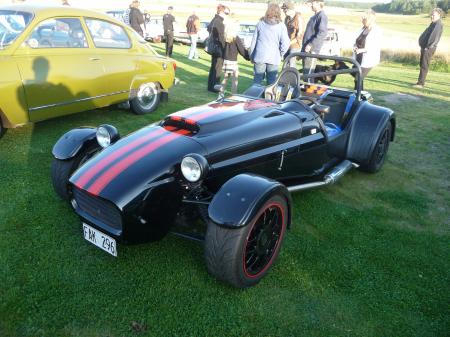 p1070502.jpg (34411 bytes)