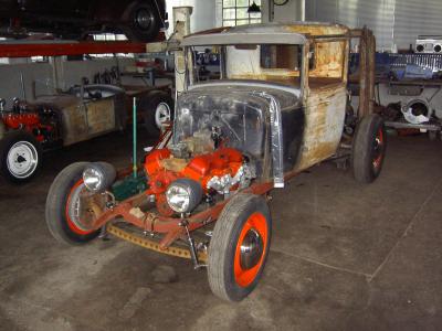 pict8115.jpg (23705 bytes)