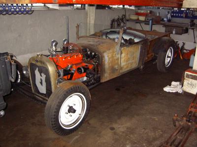 pict8117.jpg (23048 bytes)