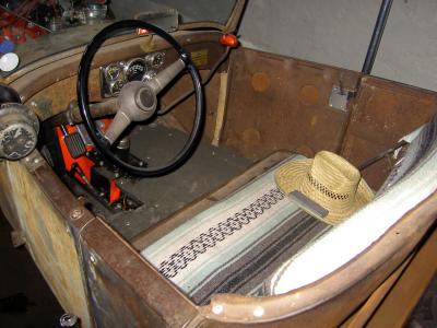 pict8120.jpg (24718 bytes)