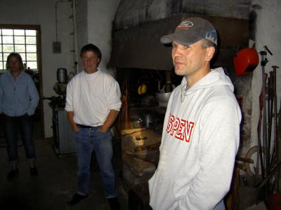 pict8127.jpg (18432 bytes)