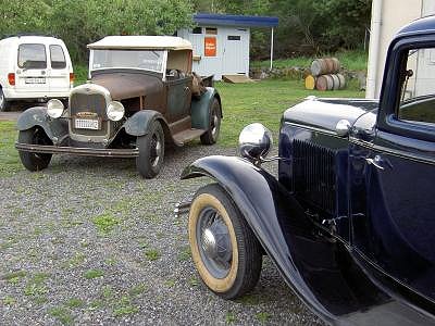 pict8134.jpg (41514 bytes)
