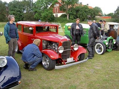 pict8147.jpg (41975 bytes)
