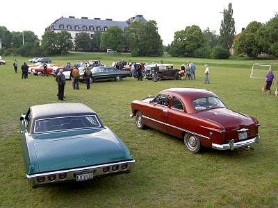 pict8153.jpg (34618 bytes)