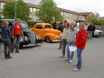 pict5630.jpg (24654 bytes)