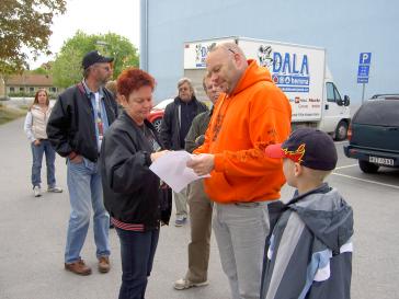 pict5631.jpg (20650 bytes)