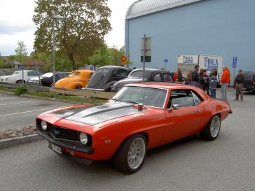 pict5632.jpg (20168 bytes)