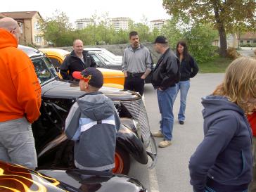 pict5633.jpg (24247 bytes)