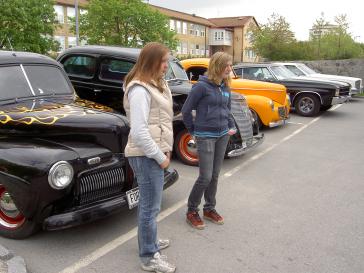 pict5634.jpg (22407 bytes)