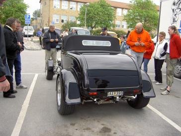 pict5635.jpg (23297 bytes)