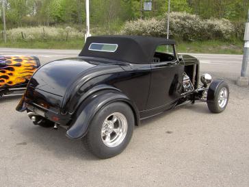 pict5640.jpg (20822 bytes)