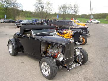 pict5641.jpg (22331 bytes)