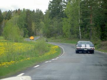 pict5642.jpg (16200 bytes)