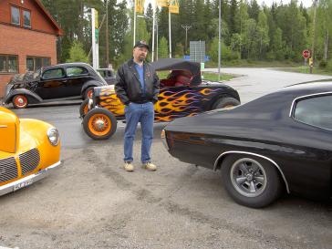 pict5643.jpg (23344 bytes)