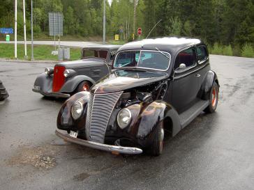 pict5644.jpg (21595 bytes)