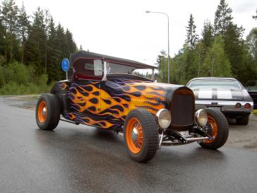 pict5645.jpg (20811 bytes)