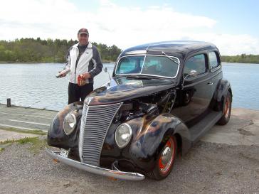 pict5647.jpg (20295 bytes)