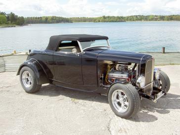 pict5650.jpg (19685 bytes)