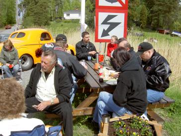 pict5651.jpg (29042 bytes)