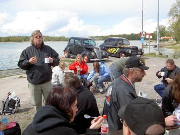 pict5652.jpg (21892 bytes)