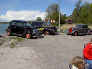 pict5653.jpg (19457 bytes)