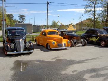 pict5654.jpg (22009 bytes)