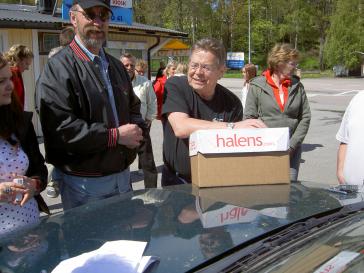 pict5655.jpg (23821 bytes)