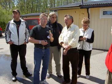 pict5658.jpg (23461 bytes)