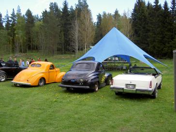 pict5659.jpg (22495 bytes)