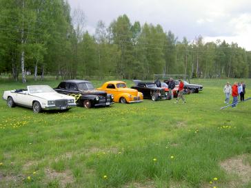 pict5661.jpg (20762 bytes)