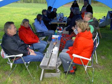 pict5663.jpg (25639 bytes)