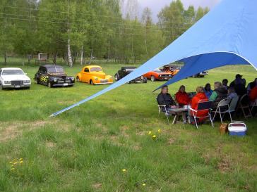 pict5664.jpg (22641 bytes)