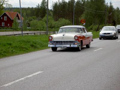 pict7706.jpg (21792 bytes)