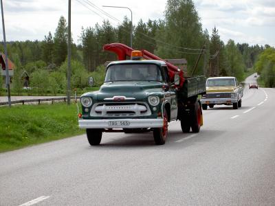 pict7708.jpg (22539 bytes)