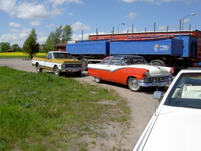 pict7713.jpg (25301 bytes)