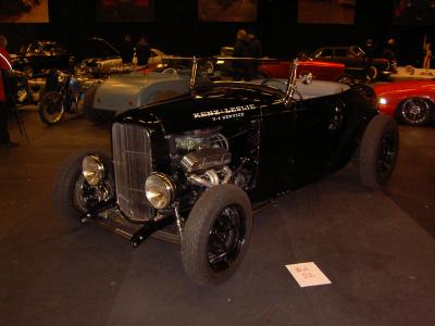 pict7051.jpg (17475 bytes)