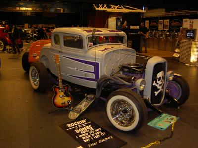 pict7075.jpg (24748 bytes)