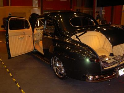 pict7086.jpg (19821 bytes)