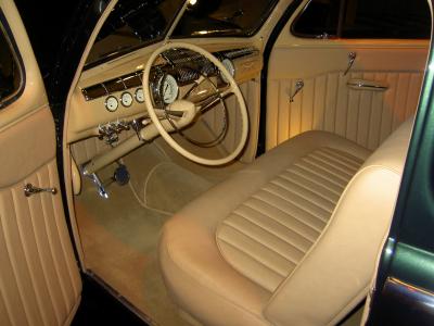 pict7087.jpg (20849 bytes)