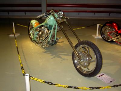 pict7100.jpg (19974 bytes)