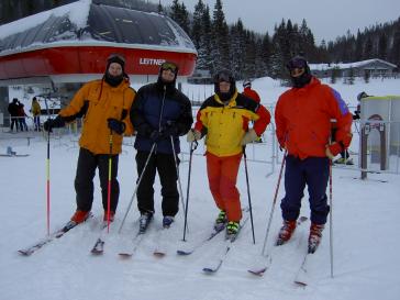 pict5262.jpg (20464 bytes)