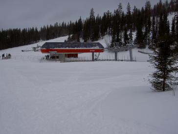 pict5263.jpg (12709 bytes)