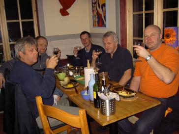 pict5265.jpg (20305 bytes)